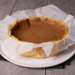 CREDIN® PÃO DE LÓ CREMOSO 2