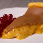 CREDIN® PÃO DE LÓ CREMOSO 3