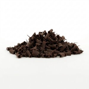 106. ROLINHOS CHOCOLATE