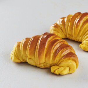 CREDIN® BRIOCHE COMPLETO AC