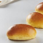 CREDIN® BRIOCHE COMPLETO AC 2