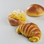 CREDIN® BRIOCHE COMPLETO AC 3