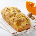 CREDIN® BRIOCHE 2