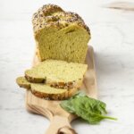 CREDIN® BRIOCHE 3