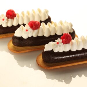 CREDI® BISCUIMIX CHOCOLATE