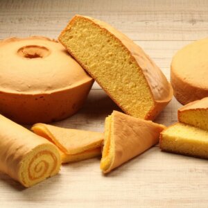 CREDI® BISCUIMIX