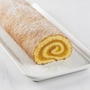 CREDIN® BISCUIT TRADIÇÃO