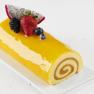 CREDIN® BISCUIT TORTAS