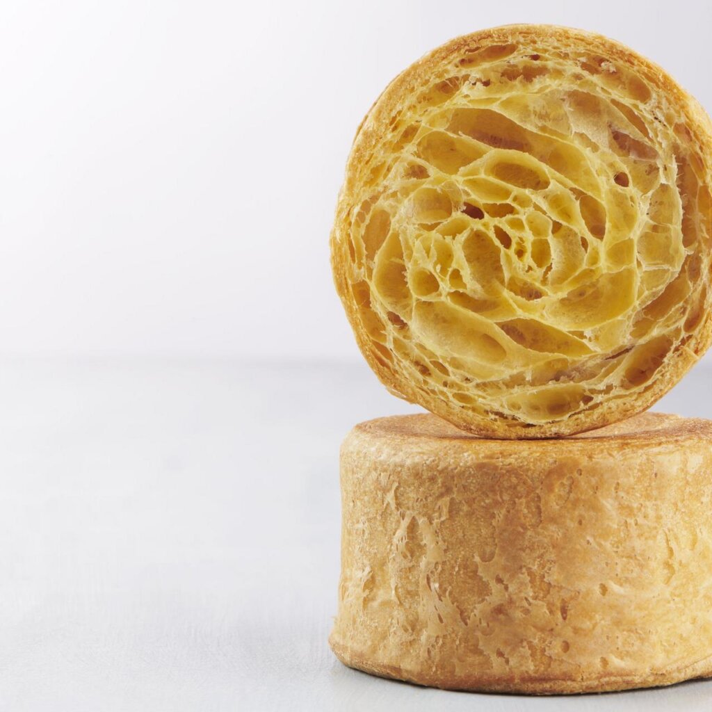 CREDIN® CROISSANT