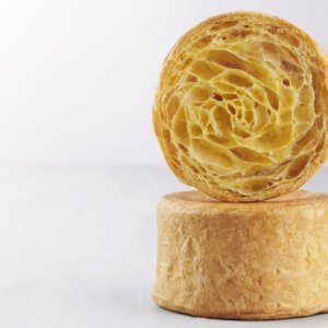CREDIN® CROISSANT
