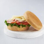 CREDIN® CROISSANT 2