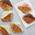 CREDIN® CROISSANT 3