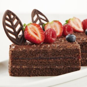 SORTIDO CHOCOLUX