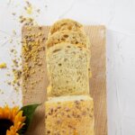 CREDI® MILHO E GIRASSOL 50 2
