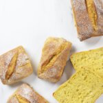 CREDI® MIX ABÓBORA 3