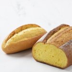 CREDI® MIX ABÓBORA 4