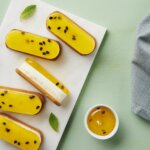 88. CREDIGEL FRUIT MARACUJÁ 2