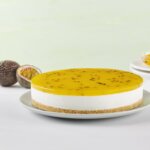 88. CREDIGEL FRUIT MARACUJÁ 4