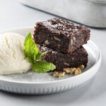 90. CREDI PETIT GÂTEAU 2