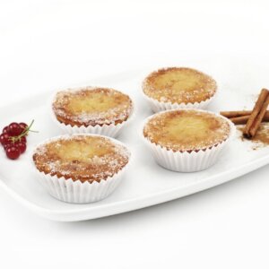 91. CREDIN® QUEIJADAS LEITE 1