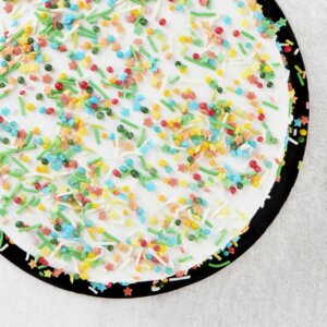 94. SPRINKLES HAPPY