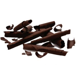 98. VIRUTAS CHOCOLATE
