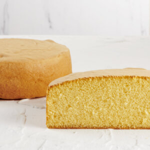 Batidos (sem gordura)