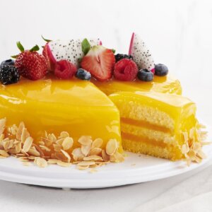 CREDIN® DOCE DE OVOS