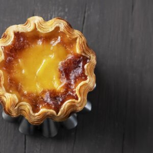 CREDIN® NATAS