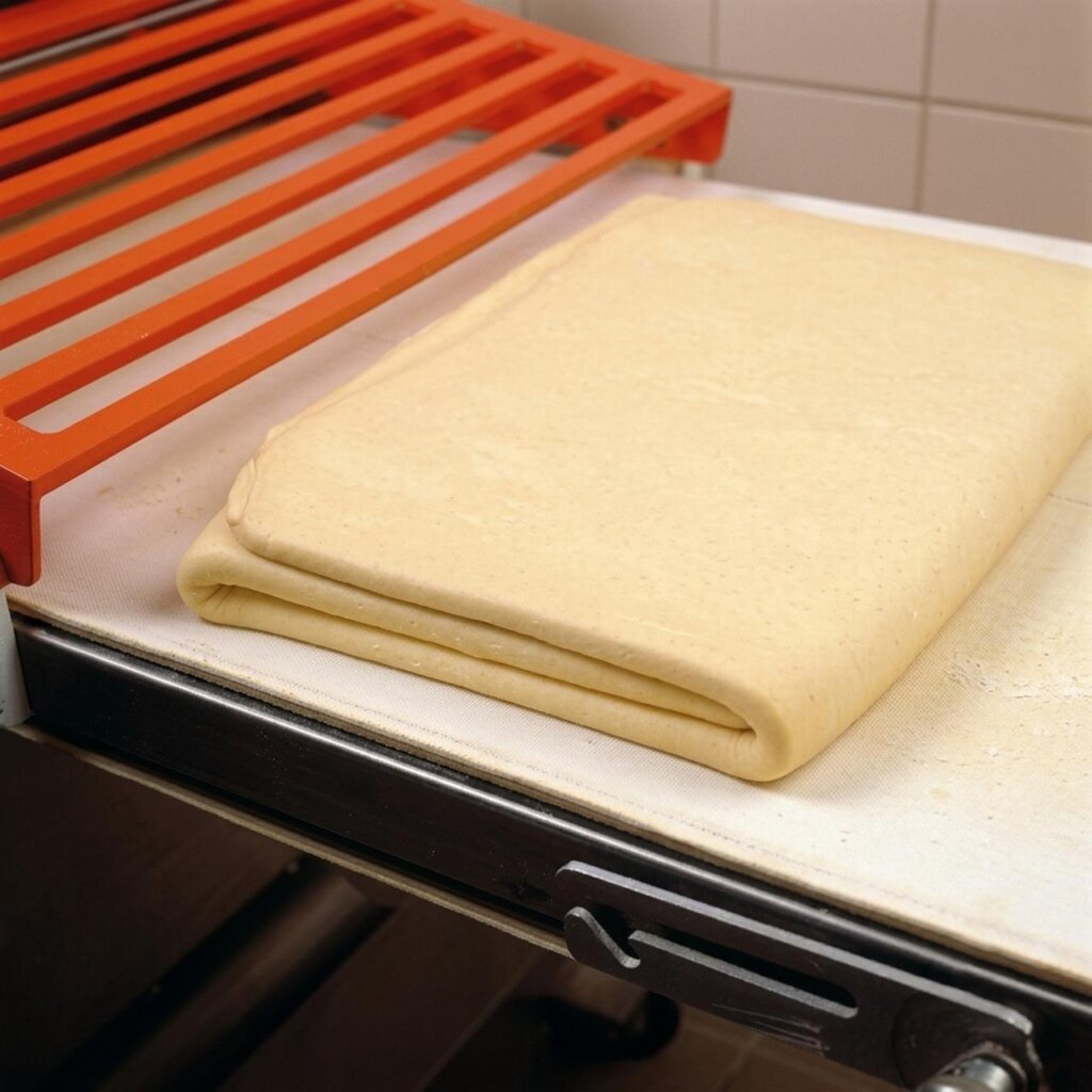 28. CREDIN® FOLHADOS PLACAS