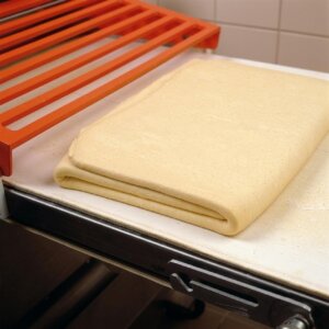 28. CREDIN® FOLHADOS PLACAS