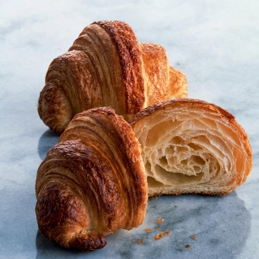 29. CREDIN® CROISSANT-PASTEL DE NATA SOFT