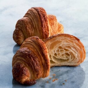 29. CREDIN® CROISSANT-PASTEL DE NATA SOFT