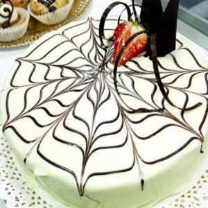 42. CREDICAU LISCREM BRANCO