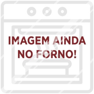 45. CACAU NATURAL EM PÓ