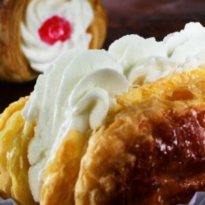 50. CREMA BRANCA