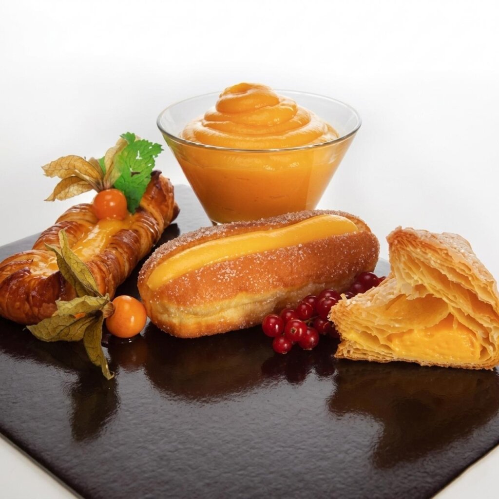 CREDI® CREAM