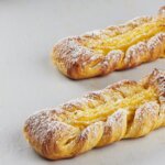 60. CREDIN® PETIT FOUR CÔCO 3
