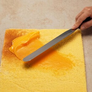 CREDI® CREAM S