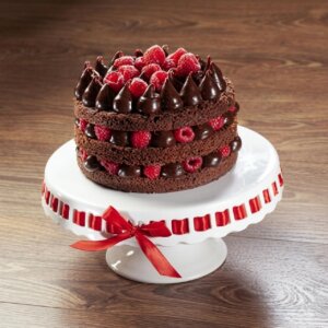CREDI® FILLING CHOCOLATE