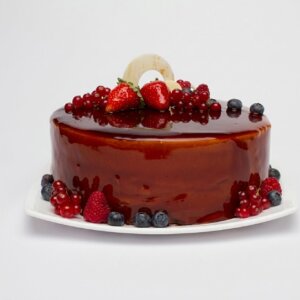 CREDI® COVER CARAMELO