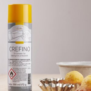 72. EASY RELEASE UNIVERSAL (CREFINO)
