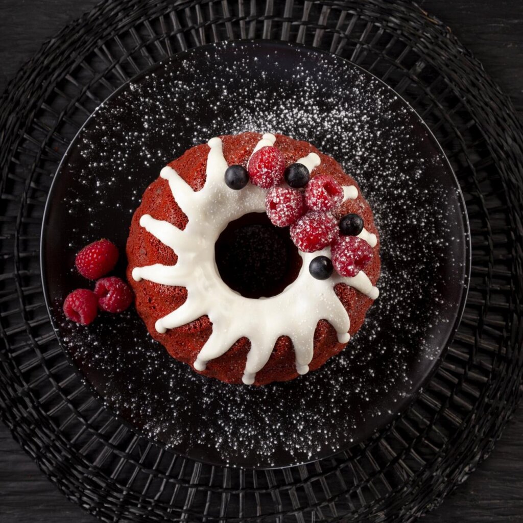 74. CREDI® SOFTCAKE RUBY 1