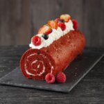 74. CREDI® SOFTCAKE RUBY 2
