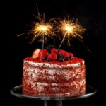 74. CREDI® SOFTCAKE RUBY 3