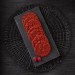 74. CREDI® SOFTCAKE RUBY 4