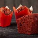 74. CREDI® SOFTCAKE RUBY 5
