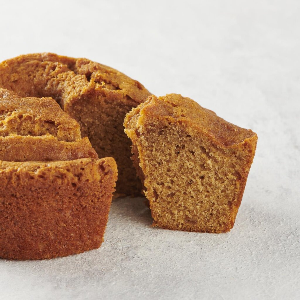 CREDI® SOFTCAKE NOZ