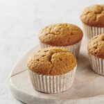 CREDI® SOFTCAKE NOZ 2