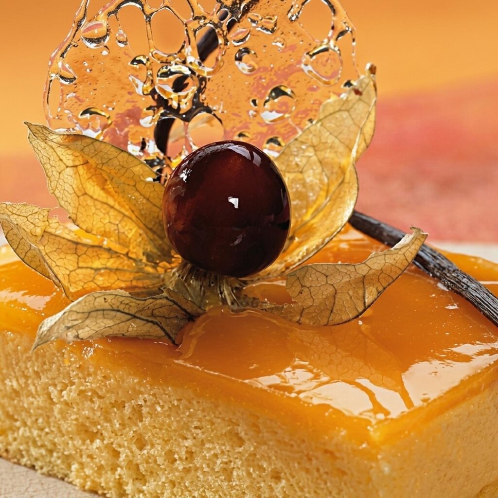 80. CREDI® GEL BRILHO